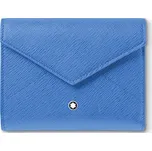 Peněženka Montblanc Sartorial 198227 + možnost výměny do 90 dní