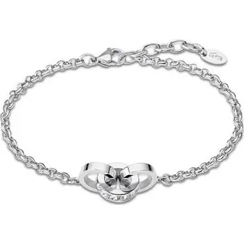 Šperk LOTUS LS1981-2/1