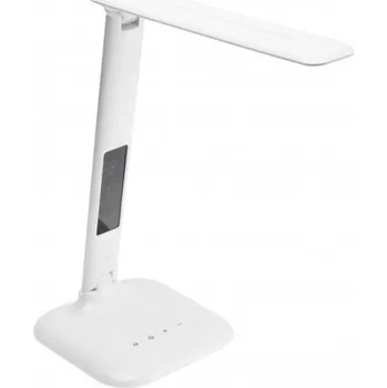 Lampička Stolní lampa GALACTIC LED, 5 W, 240 lm, AC 220–240 V, 50/60 Hz, měnič barvy (3000 K, 4000 K, 6000 K) kale