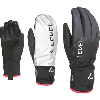 Level Ski Alper Light Glove S