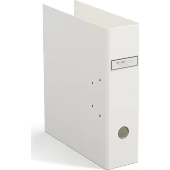 Kartonový organizér na dokumenty Archie – Bigso Box of Sweden ID_1651726