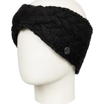 Čepice Čepice Roxy Osten Univerzální velikost