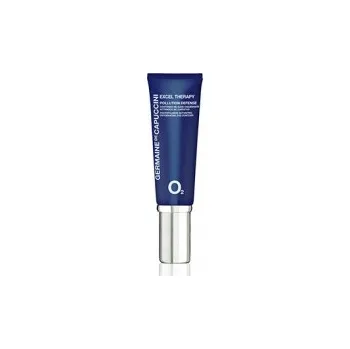 Péče o oční okolí Germaine de Capuccini Excel Therapy O2 Anti Pollution Defence Eye Contour 15 ml