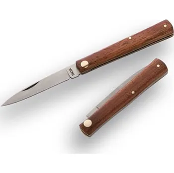 lovecký nůž Old Bear by Antonini Nůž Antonini Siciliano 907/15/L Pocket