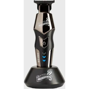 Beardburys Boost Trimmer GT-390 profesionální konturovací strojek