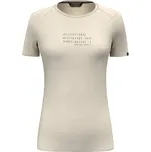 Salewa Pure Box Dry W 42