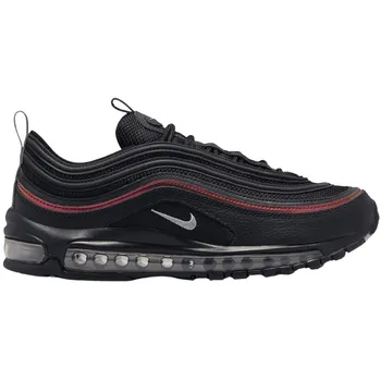Pánské tenisky NIKE Air Max 97 FD0655-001