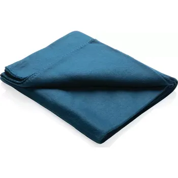 Dětská deka Fleecová deka v pytlíku - P459.065