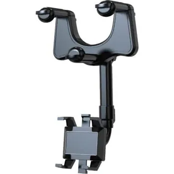 RotatableCarHolder držák telefonu 14 x…