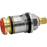 Novaservis Přepínač baterie 41023/1 PR/42023S