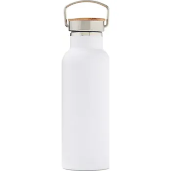 Termoska Termoláhev VINGA Miles 500 ml - 5046