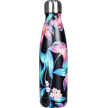 Termoska Roxy Sand And Seashell Univerzální velikost