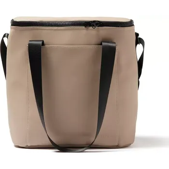 Chladicí taška VINGA Baltimore - 500920