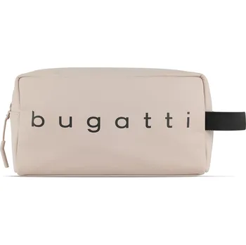 Moderní kosmetická taška Bugatti Rina 49430144 Powder, Bugatti