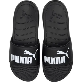 Pánské sandále Puma Popcat 20 W 47 EUR