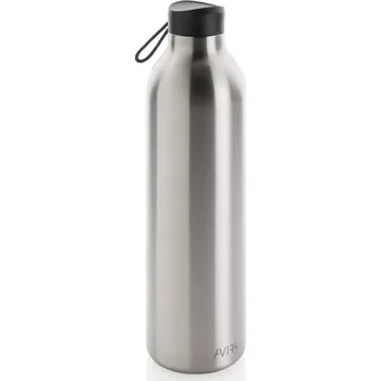 Termohrnek Termo lahev Avira Avior 1l z RCS recyklované oceli - P438.012