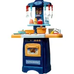 Aga4Kids MR6088 tmavě…