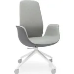 Profim Kancelářské křeslo Ellie Pro 10HST