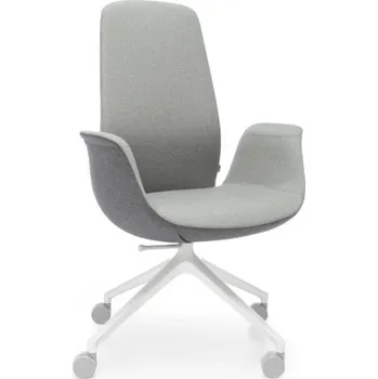 Profim Kancelářské křeslo Ellie Pro 10HST MHB100HS00