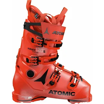 Sjezdové boty Atomic Hawx Prime 120 S GW 32 cm