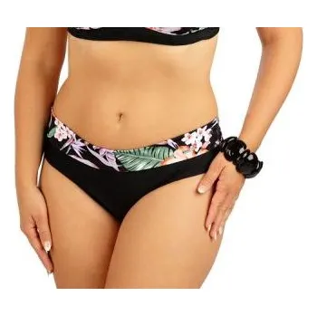 Dámské plavky Dámské plavkové kalhotky bokové Litex 6E153 viz. foto 44