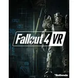 Fallout 4 VR - PC
