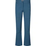 Outdoorové kalhoty McKinley Scranton DryPlus 116