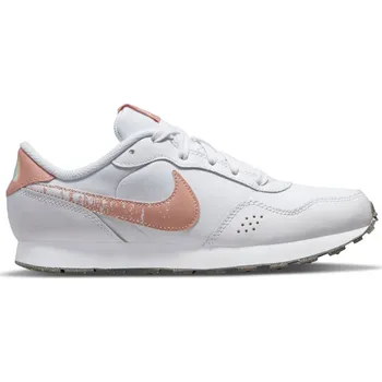 Dívčí tenisky Nike MD Valiant SE Kids 37,5 EUR