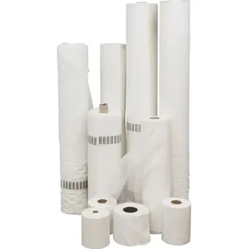 Rust-Oleum Vyztužující rouno pro nátěry Noxyde Fleece 120 cm x 100 m