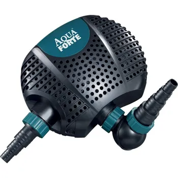 AquaForte O-6500 Plus LV