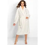 Župan model 160135 Momenti Per Me L