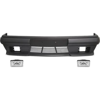 Nárazník Přední nárazník Mercedes W124 85-93 AMG style