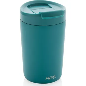 Termohrnek Termohrnek Avira Alya 300ml z RCS recyklované oceli - P438.027