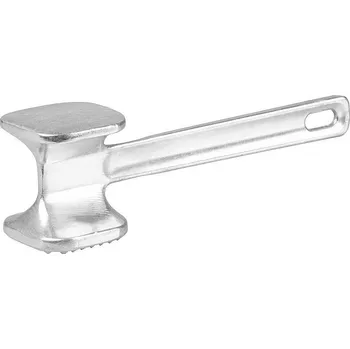 Palička na maso Palička na maso MagicHome, 27x4,5x9,6cm