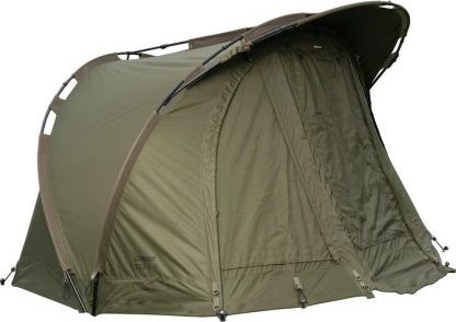JRC Bivak Extreme TX2 AP Bivvy