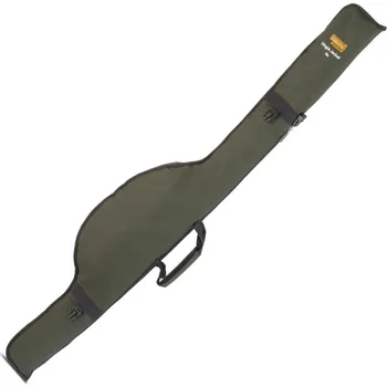 Pouzdro na prut Saenger Anaconda pouzdro na pruty Single Jacket Varianta: 12ft