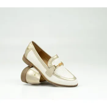 Dámské mokasíny Dámské mokasíny Maciejka 06442-25/00-1 Velikost: 36