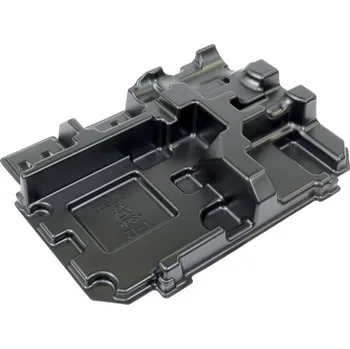 Makita 835L10-8 vložka do Makpacu