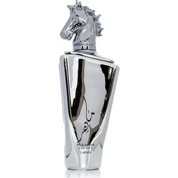 Lattafa Maahir Legacy U EDP