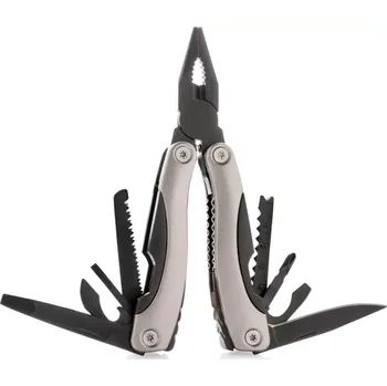 Multifunkční nůž Multifunkční nůž Fix Grip - P221.401