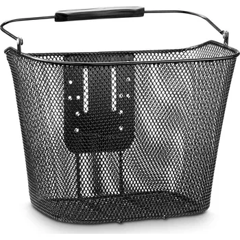 Duše na kolo Komponenty na kolo CUBE Acid Handlebar Basket 16 FILink Univerzální velikost