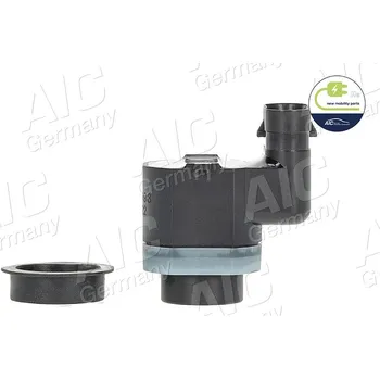 Parkovací asistent Parkovací senzor AIC 54414