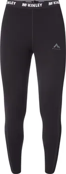 Dámské kalhoty Outdoorové kalhoty McKinley Rina Functional Underpants W 34