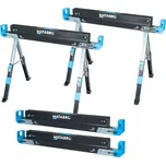 Matabro MB-SAW 2 ks