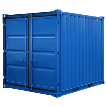 Popelnice =CONCATENATE("HTI ",C202,", ",A202)