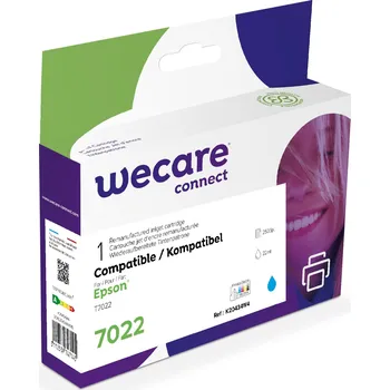 Armor Epson C13T70224010 - kompatibilní K20434W4