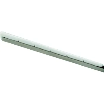 Snímač pro strunný nástroj Shadow Příslušenství pro snímače Koncertní kytara SH 1900Stegauflage 14409