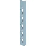 TOP SERVIS Stojna TOP St 2000 4020505