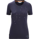 Icebreaker Merino Central Classic Tour du Mont Blanc M