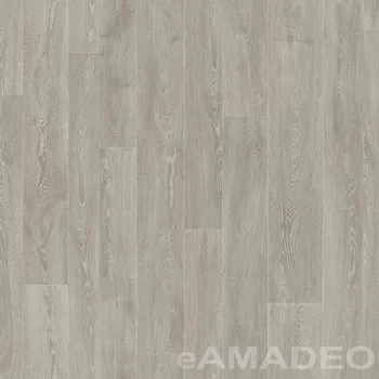 vinylová podlaha Beaulieu - Belgie PVC podlaha Texalino Supreme Luxury Oak 900M - 4m